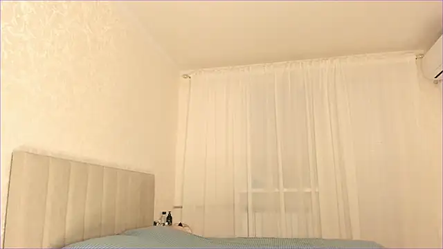 cherry misaki online show from 01/22/25, 02:03