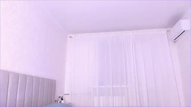 cherry misaki online show from 01/29/25, 06:28