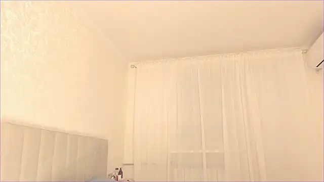 cherry misaki online show from 02/03/25, 04:41