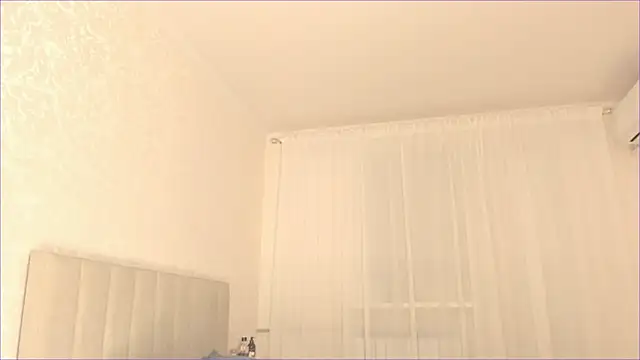 cherry misaki online show from 02/06/25, 11:15