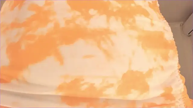 cherry misaki online show from 02/22/25, 03:56