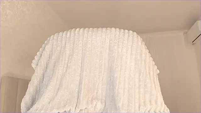 cherry misaki online show from 02/25/25, 12:55