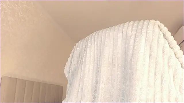 cherry misaki online show from 02/27/25, 12:13