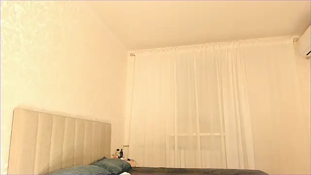 cherry misaki online show from 03/02/25, 07:02