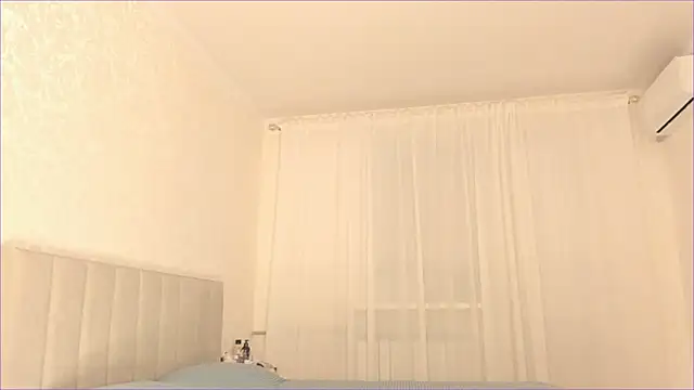 cherry misaki online show from 03/06/25, 03:13