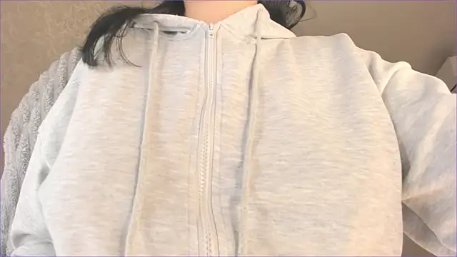 cherry misaki online show from 03/11/25, 07:25