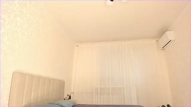 cherry misaki online show from 03/21/25, 02:18