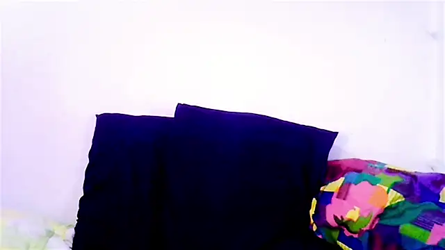 Mysterylady143 online show from 09/24/25, 05:49