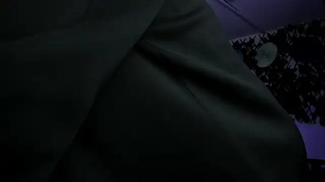 Kitty Gang online show from 07/07/26, 12:24