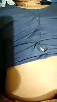 Snapshot of indiancouple09 chatting on 12/04/24, 11:46 indiancouple09 online show from 12/04/24, 11:46