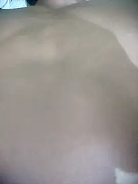 Snapshot of indiancouple09 chatting on 01/30/25, 12:50 indiancouple09 online show from 01/30/25, 12:50