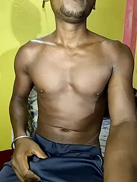 Snapshot of indiancouple09 chatting on 10/06/25, 11:57 indiancouple09 online show from 10/06/25, 11:57