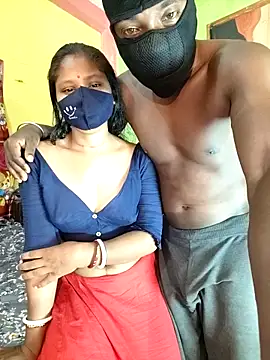 indiancouple09 online show from 04/03/26, 10:52