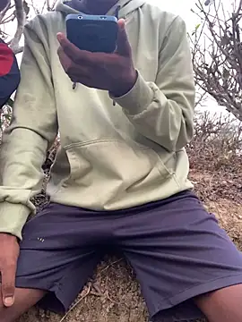 ShroveRising online show from 01/28/25, 11:17