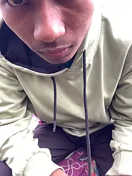 ShroveRising online show from 03/05/25, 07:16