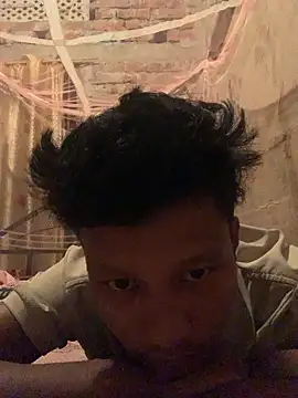 ShroveRising online show from 10/11/25, 03:54