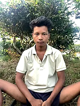 ShroveRising online show from 10/13/25, 10:26