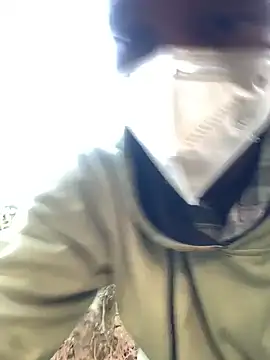 ShroveRising online show from 01/06/26, 10:30