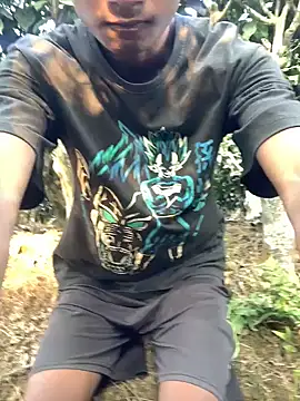 ShroveRising online show from 01/11/26, 09:58