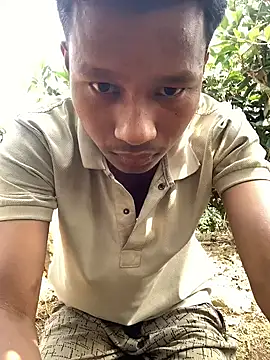 ShroveRising online show from 02/06/26, 06:40