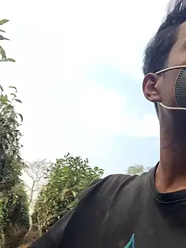 ShroveRising online show from 02/26/26, 09:41