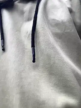 ShroveRising online show from 03/02/26, 02:36