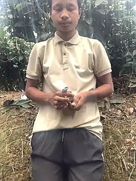 ShroveRising online show from 03/20/26, 05:34