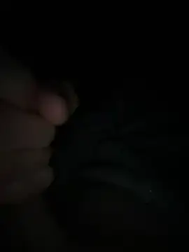 lxrxdxn online show from 04/06/26, 01:47