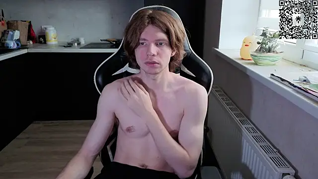 spaisenok online show from 10/21/25, 12:28