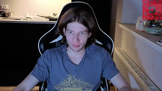 spaisenok online show from 11/21/25, 11:47