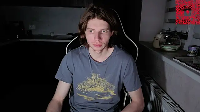 spaisenok online show from 11/22/25, 09:47