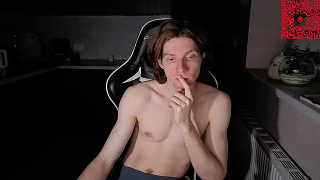 spaisenok online show from 11/29/25, 09:18