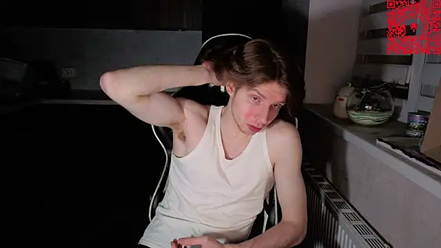 spaisenok online show from 12/02/25, 11:00