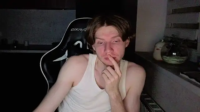 spaisenok online show from 12/04/25, 09:12