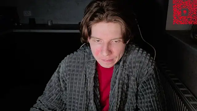 spaisenok online show from 12/13/25, 10:04