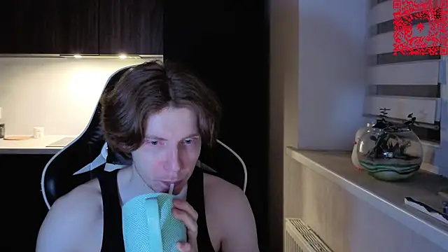 spaisenok online show from 12/20/25, 11:56