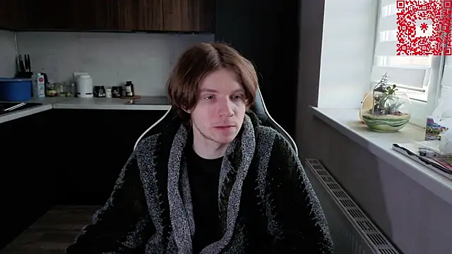 spaisenok online show from 01/12/26, 12:43