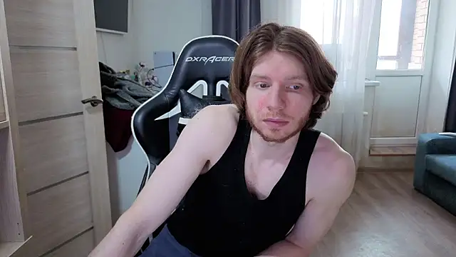 spaisenok online show from 02/26/26, 11:42