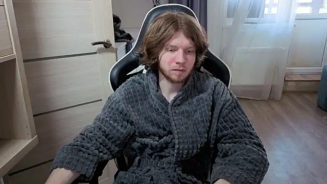 spaisenok online show from 03/10/26, 02:22