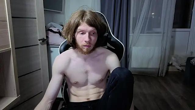 spaisenok online show from 04/01/26, 09:34