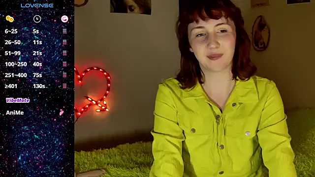 cherrysaturn online show from 12/23/25, 05:49