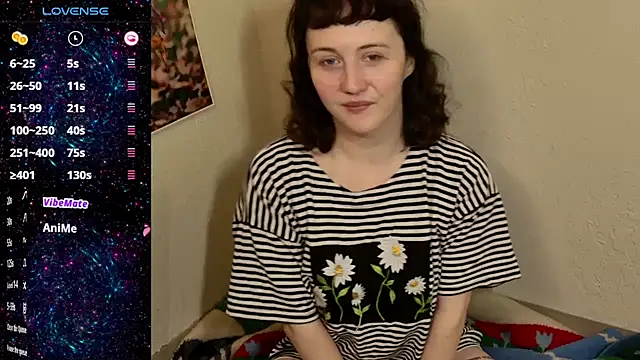 cherrysaturn online show from 02/02/26, 10:03