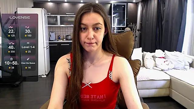Snapshot of Doll_Jasmine_ chatting on 05/31/26, 09:27 Doll Jasmine online show from 05/31/26, 09:27