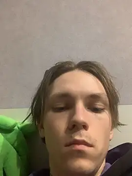 Alex17am online show from 11/23/25, 06:19