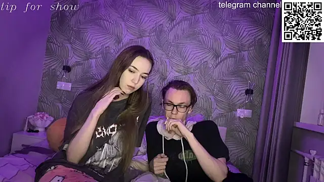 Alex17am online show from 02/01/26, 06:06