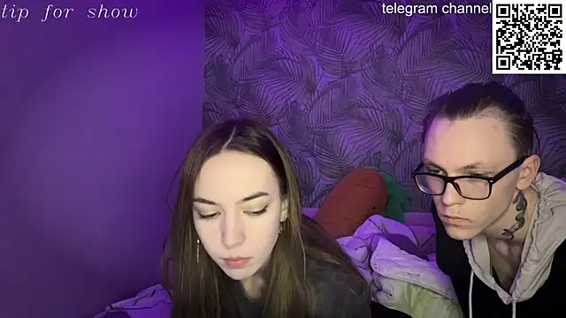 Alex17am online show from 02/02/26, 07:34