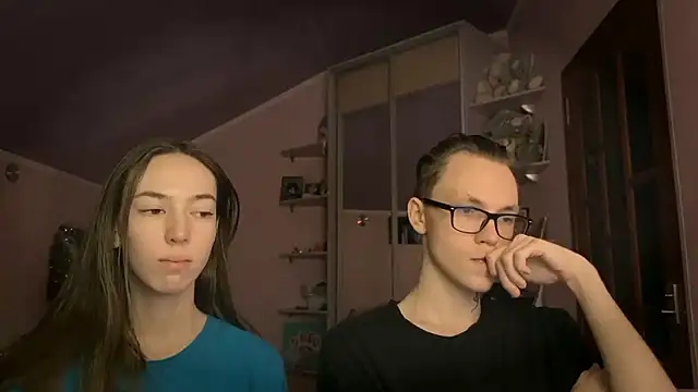 Alex17am online show from 02/05/26, 06:45