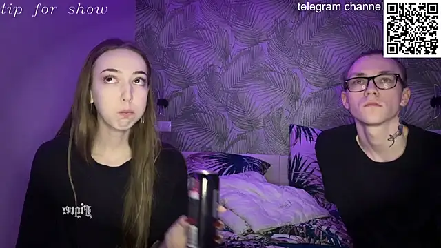 Alex17am online show from 02/26/26, 04:39