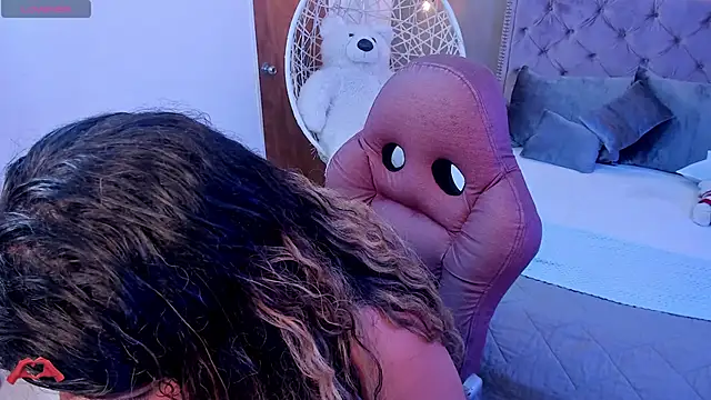 laris park online show from 01/22/25, 09:24