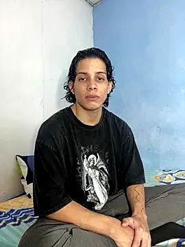 lax777  online show from 09/10/25, 05:18